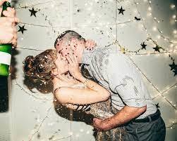 Have you ever gotten back together with an ex and actually made it work the second time around?