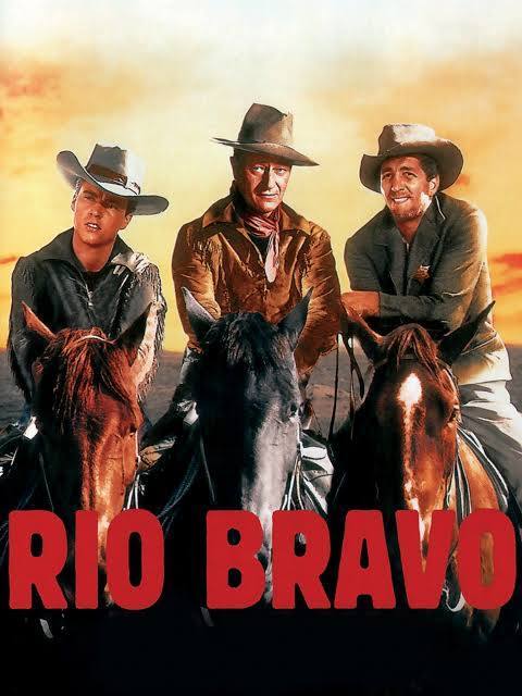 Which departed movie star would you want to bring back to make another film or two?