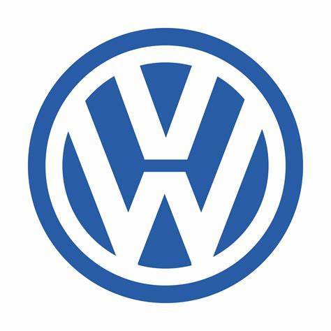 What did Volkswagen sell the Most last year?