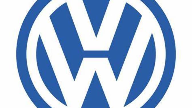 What did Volkswagen sell the Most last year?