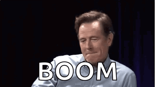 How long has Elon got?
