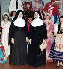 Why do people have such a problem with Catholic family life?