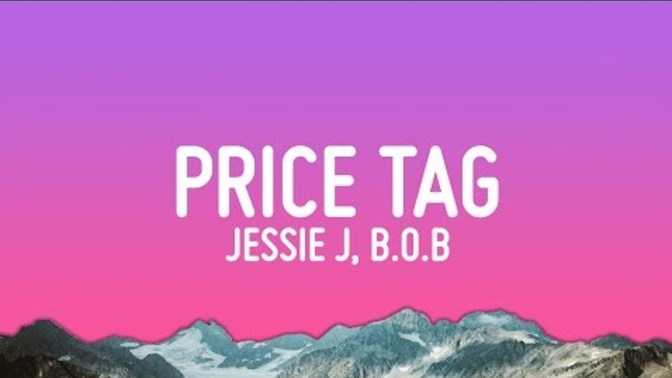 What's your opinion about this trending song?