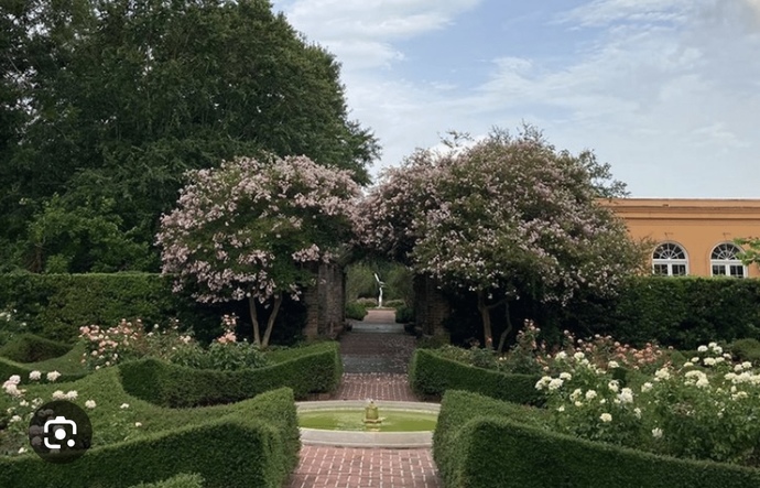 Which scenery would be the best for a proposal?
