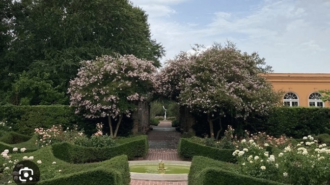Which scenery would be the best for a proposal?