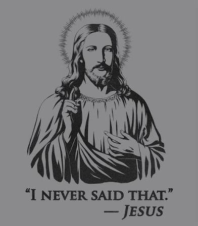 Would Jesus align more with today’s liberals, conservatives, or neither?
