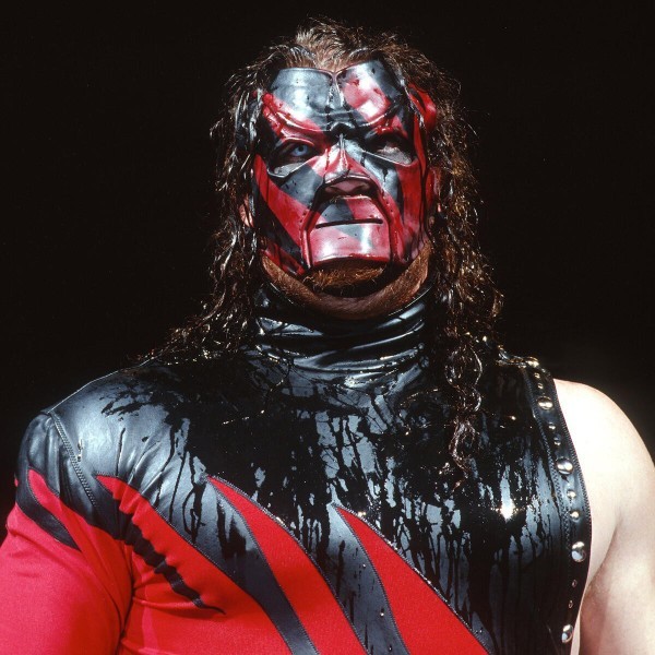 WWE :The attitude era poll? Favorite wrestler?