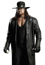 WWE :The attitude era poll? Favorite wrestler?