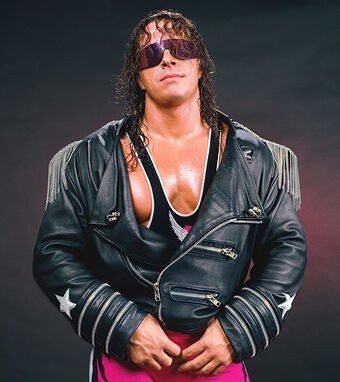 WWE :The attitude era poll? Favorite wrestler?