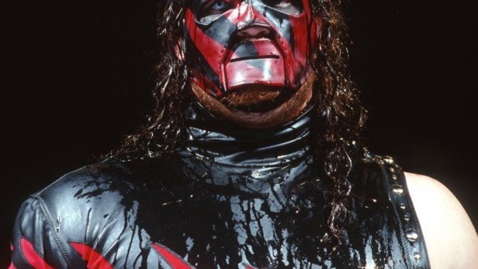 WWE :The attitude era poll? Favorite wrestler?