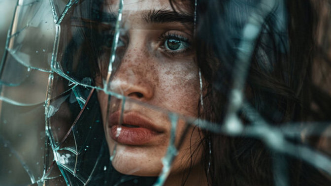 Why are women and girls so insecure about their appearance?