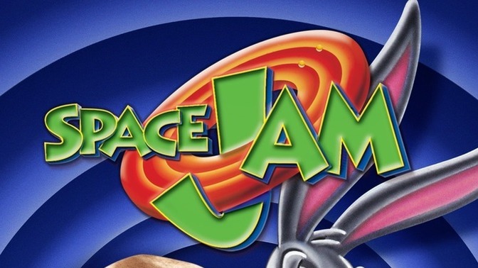 Girls, What's your favorite 90s kids film?