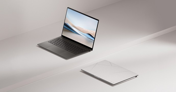 What sounds better, M4 Macbook Pro Laptop or Windows / Linux Laptop?