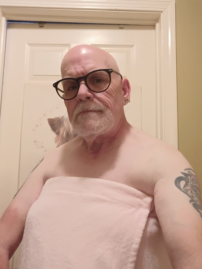 What do you do when you feel very lonely?