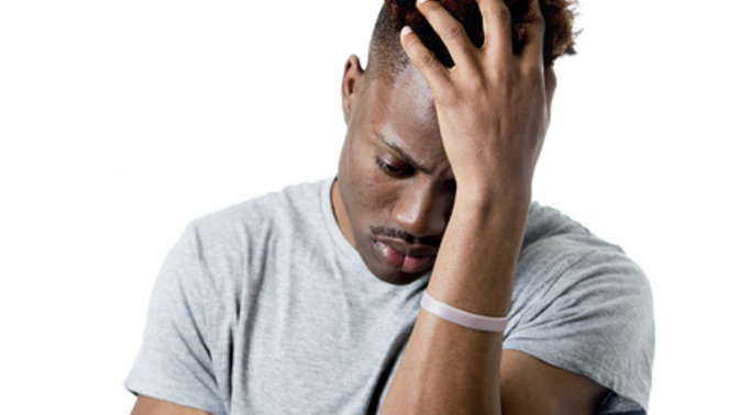 What do you do when you feel very lonely?