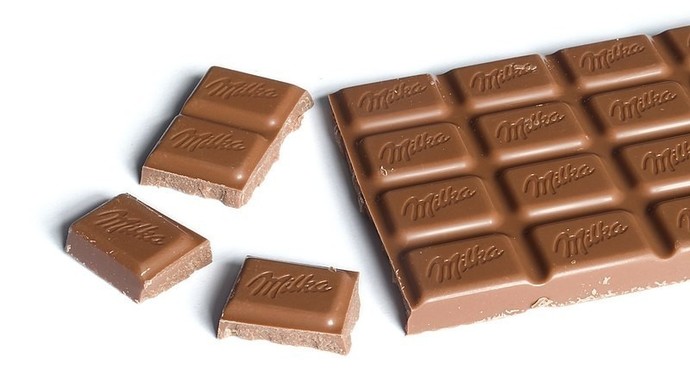 Which one do you like the most?