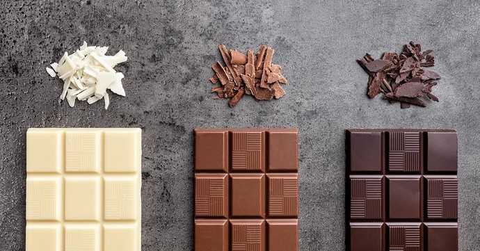 Which one do you like the most?