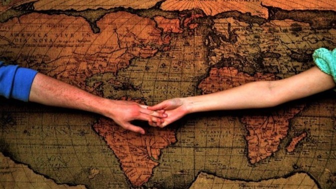 Do long distance relationships work?