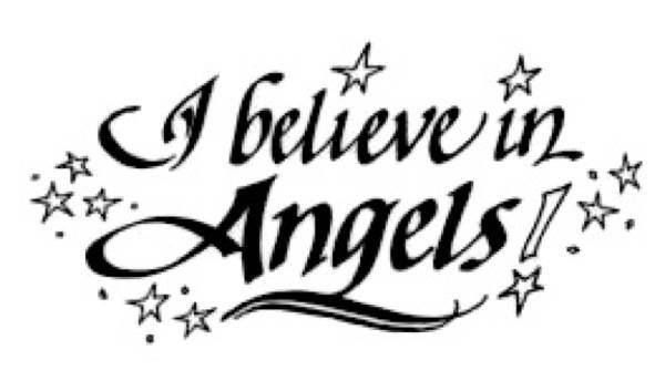 Do you believe in life after death?