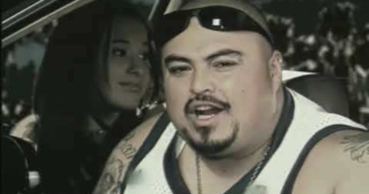 Usv Canady Rapper Canadians do you like this song? - GirlsAskGuys