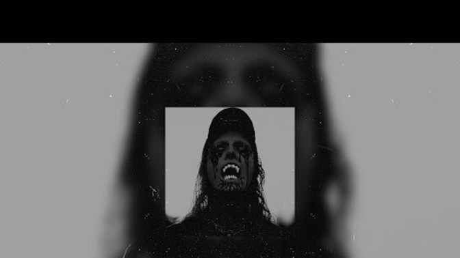 Thoughts on this song?