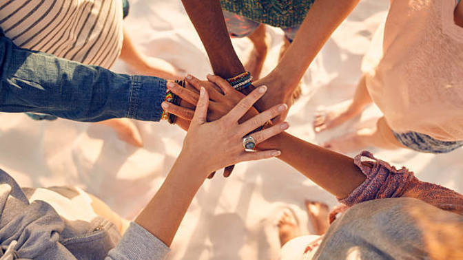 What is the friends code? Do women have a different code to men? 