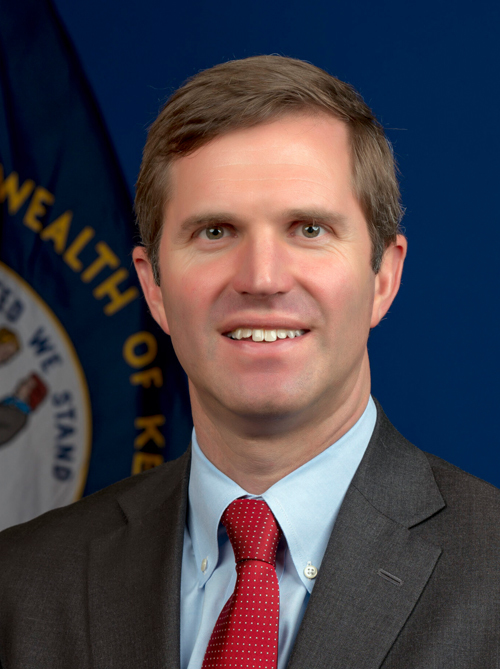 Who do you believe should be the Democratic Party nominee for president in 2028?