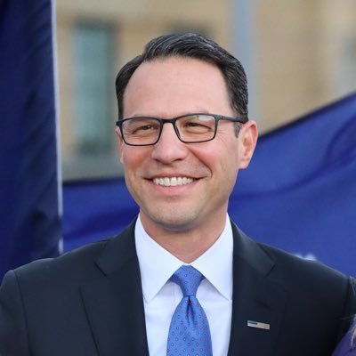 Who do you believe should be the Democratic Party nominee for president in 2028?