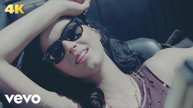 Do you feel like a teenager when you fall in love?