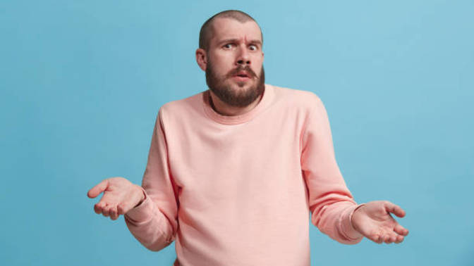 What’s the worst dating advice you ever got?