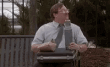 Would you ever get a couple tattoo?