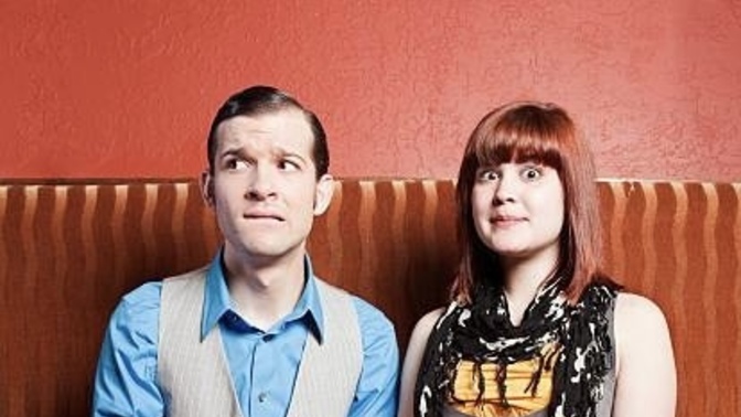 Would you rather your partner always say the wrong thing at the right time, or the right thing at the wrong time?