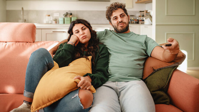 Once the infatuation phase has ended, how to you keep the spark alive in a long term relationship?