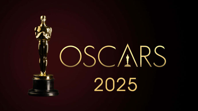 Which of these OSCAR DRESSES is the UGLIEST?