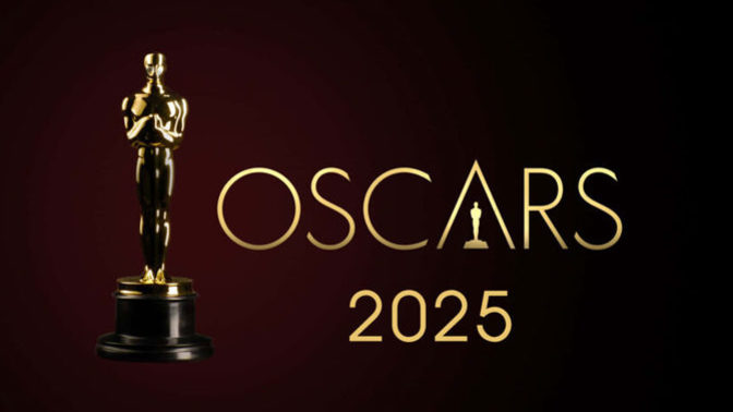 Which of these OSCAR DRESSES is the UGLIEST?