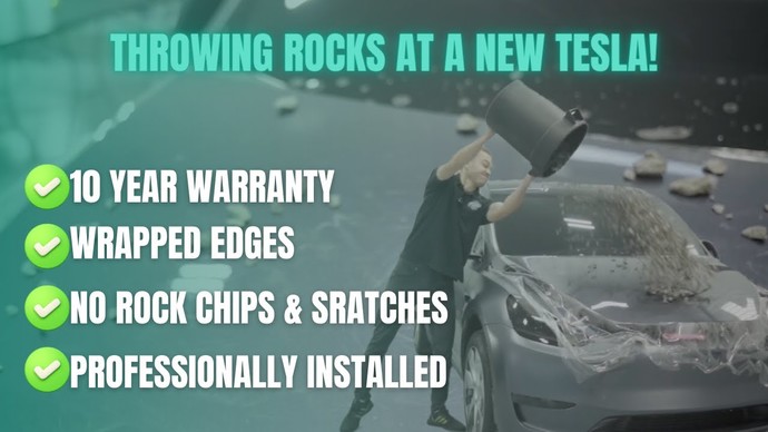 A bucket of rocks costs only $20!