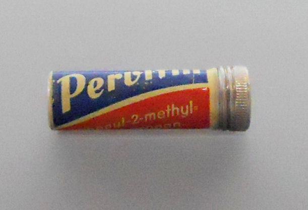 Is a captain america type adrenaline serum even possible in real life?