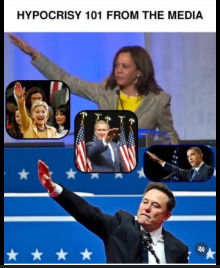 For 10 Years they have been trying to FORCE YOU to drive electric cars, now they are blowing them up! Do Democrats actually believe in ANYTHING?