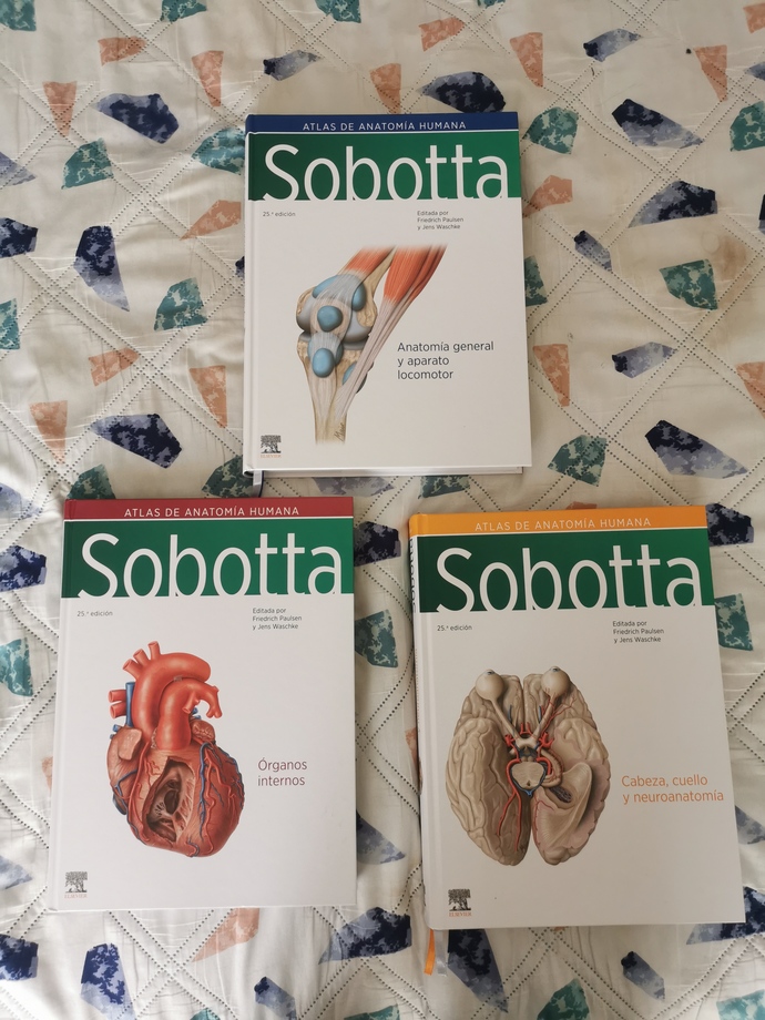 Which books did you finish this week?