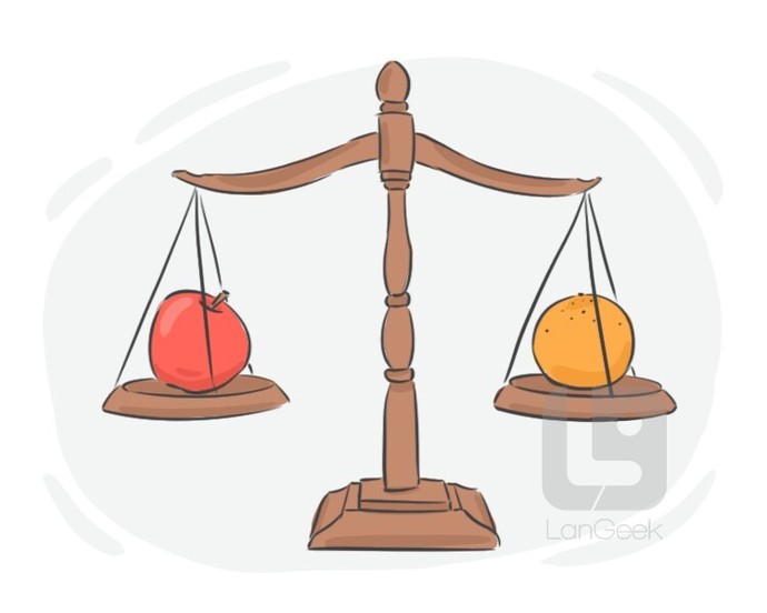 Is there more love or hate in the world ?