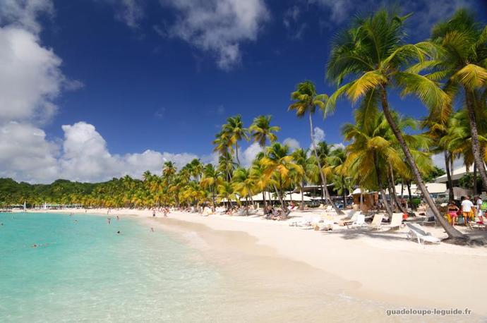 What do you wish you were doing right now?