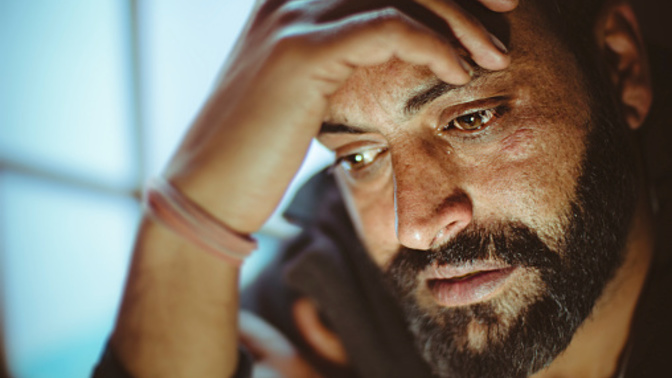 Do people regret not appreciating people that loved them?