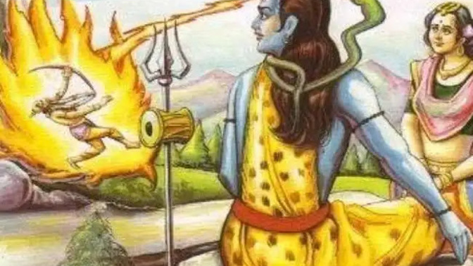 What do you think of the Hindu/Vedic faith?