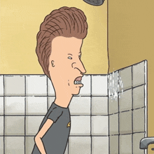 Which household chore do you hate the most?