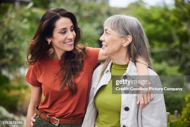 Would You Rather Be a Middle-Aged Woman or a Young Lady and Why?