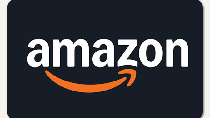 What do you mostly buy online?