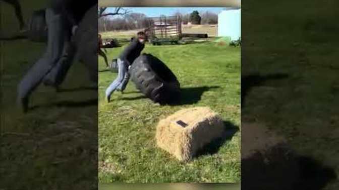 Can women do anything a boy can?