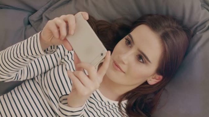 Is it wrong to date someone when my parents won’t let me, but I have a boyfriend anyway?
