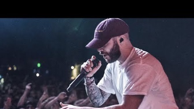What do you think about this song below?