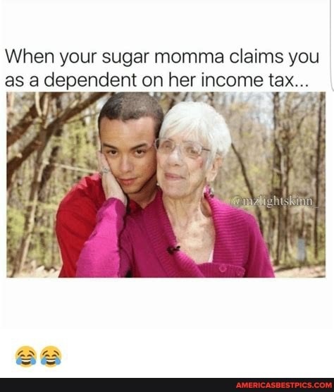Sugar Daddy Income? pays the bills but its no ones business?